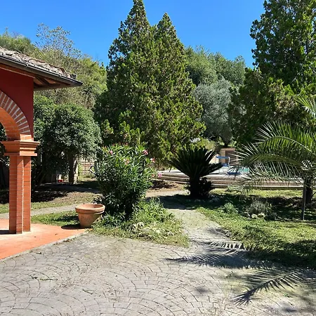 Rocchette * Rocchette (Rieti)